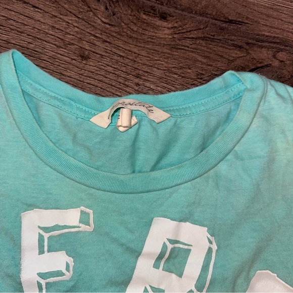 Y2K black and red hello kitty pajama shorts - Picture 3 of 5